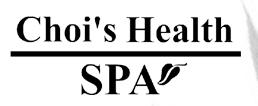 Choi's Health Spa