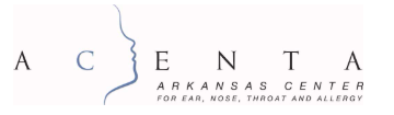 Arkansas Center for Ear Nose Throa