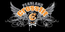 Pearland CrossFit