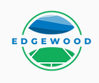 Edgewood Bath and Tennis Club