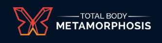 Total Body Metamorphosis