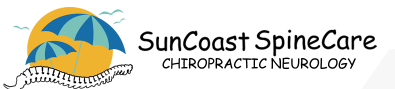 SunCoast Spine Care