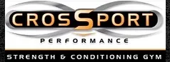Cross Sport Performance