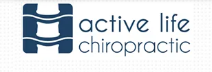 Active Life Chiropractic