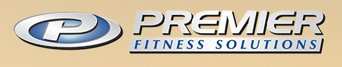 Premier Fitness
