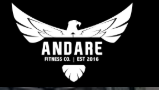 Andare Fitness Company