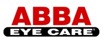 ABBA Eye Care