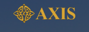 AXIS Physical Therapy & Rehab