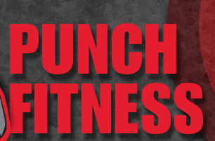 Punch Fitness