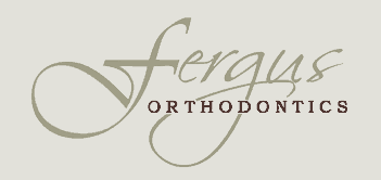 Fergus Orthodontics