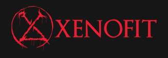 Xeno Fitness