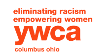YWCA