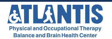 Atlantis Physical Therapy