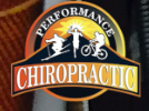 Performance Chiropractic