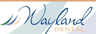 Wayland Dental