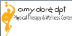 Amy Dore Physical Therapy & Wellness Center