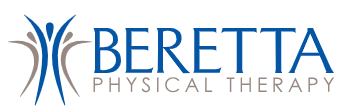 Beretta Physical Therapy