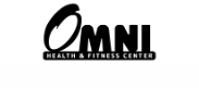 Omni Health & Fitness Center