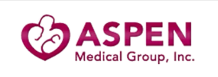 Aspen Medical Group