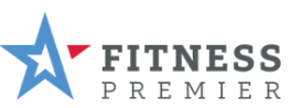 Fitness Premier
