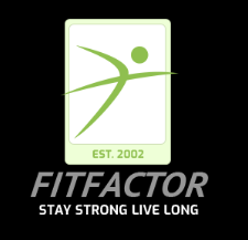Fit Factor Personal Training