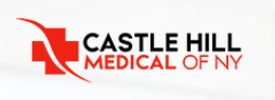 Castle Hill Medical Of New York