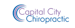 Capital City Chiropractic
