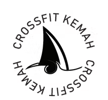 CrossFit Kemah