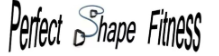 Perfect Shape Fitness