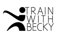 Train with Becky