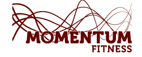 Momentum Fitness