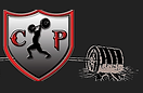 CrossFit Plattsburgh