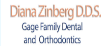 Gage Family Dental