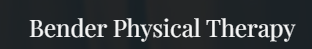 Bender Physical Therapy