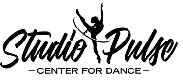 Studio Pulse Center for Dance