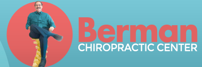 Berman Chiropractic Center