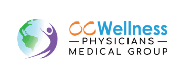 OC Wellness Physicians Medical Group