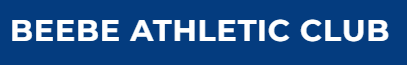 Beebe Athletic Club