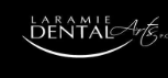 Laramie Dental Arts