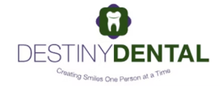 Destiny Dental