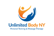 Unlimited Body NY