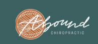 Abound Chiropractic