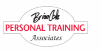 Personal Training Assoc