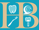 21st Century Dental