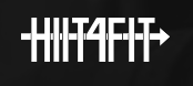 HIIT4FIT