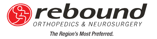 Rebound Physical Therapy