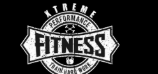 Xtreme Fitness and Tanning