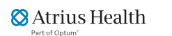 Atrius Health