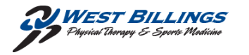 West Billings Physical Therapy