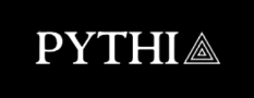 PYTHIA: PRIVATE PERSONAL TRAINING